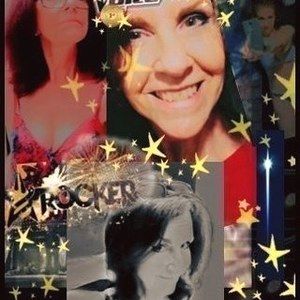 Meet your Posher, Sheri